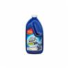 Oxi Clean Carpet and Room Pet Deodorizer, 30 oz