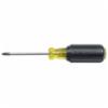 Klein #2 Phillips Screwdriver, 8-5/16"