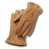 Rough Rider™ Leather Drivers Gloves, Thermal Insulation, 1 Pair, 2X-Large