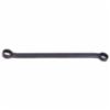 Stanley Proto 12 Black Box Wrench, 9/16" X 5/8"