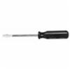 Wright 3/8" x 12" Square Shank Screwdriver