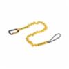 3M™ DBI-SALA® Hook2Loop Bungee Tool Tether