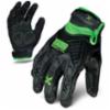 Ironclad® EXO Motor Impact Work Glove, XL