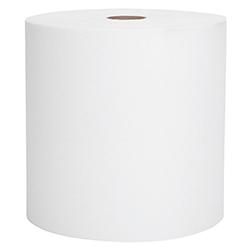 Scott® High Capacity Hard Roll Paper Towels 