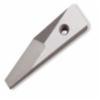Speed Systems Stripping Tool Blade for Cutting Rubber Insulated Cables