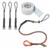 Ergodyne Squids® Tool Tethering Kit, 5lb (2.3kg)