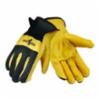 Galeton® Rough Rider® Mesh Back Driver Gloves, MD