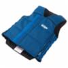 Draeger Comfort Vest CVP 5220 cooling vest, SM/MD