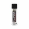 ZEP Aerosol Stainless Steel Polish, 20 oz can, 12/cs