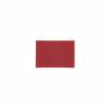 3M™ Rectangular Buffer Pad, 20", Red