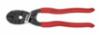 Knipex Insulated Mini Bolt Cutters