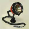 Magnetic Mount Spot Light 