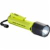 SabreLite™ 2010 LED Flashlight, YLW