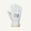 Endura® Kevlar® Cut Level A6 Thinsulate™ Lined Driver Glove, SM