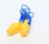 3M Aearo Ultrafit Econopack Corded Ear Plugs