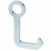 Large Hook for Ratcheting XTIRPA Manhole Cover Lifter