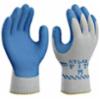 Atlas Fit® General Purpose Work Gloves, XL