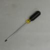 Klein #2 Phillips Screwdriver, 7" x 11-5/16" 