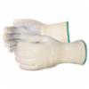 Cool Grip Kevlar ANSI Heat 5 Cut A4 glove, SM/MD