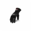 IRONCLAD heatworx heavy duty work glove, LG