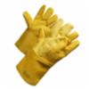 15" Kevlar® Heat Resistant Glove