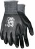 MCR Safety Cut Pro 13 Gauge Cut Resistant Work Gloves, LG