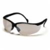 Venture II® Indoor/Outdoor Lens Safety Glasses