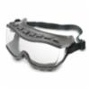 Strategy® Clear Lens Safety Goggles