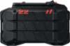 Hilti B 22-255 Nuron li-ion battery pack