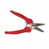 Knipex Combination Shears, 5-1/2"