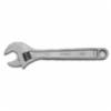 Wright Adjustable Wrench, Cobalt Finish, 15"