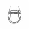 3M™ Versaflo™ Headband for Premium Head Suspension, 1 per case