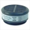 Moldex Acid Gas Cartridge For 8000 Series Respirators