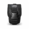 RevealPRO Thermal Camera Holster