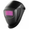 3M™ Speedglas™ 9000 Welding Helmet, w/ 9002NC Filter