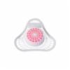 Urinal Deodorizer with Screen, Cherry Essence, 12/pk