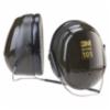 3M™ Optime™ 101 Behind The Head Ear Muffs, NRR 26dB