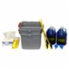 Manual Respiration Care Kit