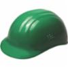 ERB® #67 Bump Cap, Green
