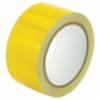 Reflective Tape, Yellow, 2" x 30'