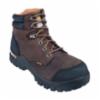 Carhartt Rugged Flex 6" Composite Toe Work Boot, size 10.5M