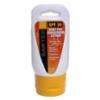 Stay-Put® Sunscreen System 1, SPF 30, 2 oz