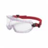 V-Maxx® Clear AF Direct Vent Safety Goggles