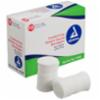 Non-Sterile Stretch Gauze Bandage Roll, 2" x 4 Yd