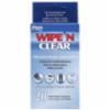 Wipe 'N Clear Pre-Moistened Lens Wipes, 20/BX
