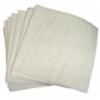 JOHN LYMAN 3 PLY SCRIM WIPERS, 13" X 13", 1000/CS