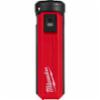 Milwaukee® REDLITHIUM™ USB Charger & Portable Power Source