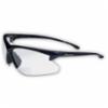 KleenGuard™ 30-06 Clear Lens Safety Glasses, +2.0 Diopters