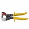 Klein® Ratcheting ACSR Cable Cutter