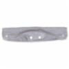 Ergodyne Chill-Its® 6609 Terry Sweatband, Gray